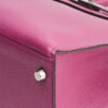 Hermes Kelly Sellier 28