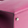 Hermes Kelly Sellier 28