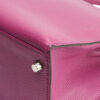 Hermes Kelly Sellier 28