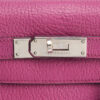Hermes Kelly Sellier 28