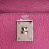 Hermes Kelly Sellier 28