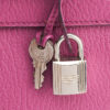 Hermes Kelly Sellier 28