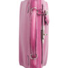 Hermes Kelly Sellier 28