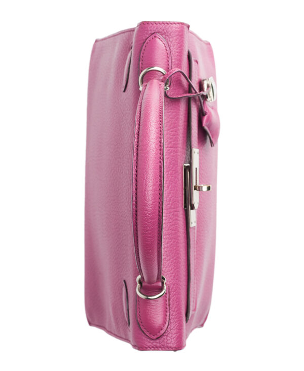 Hermes Kelly Sellier 28 – (ex)bags