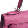 Hermes Kelly Sellier 28