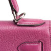 Hermes Kelly Sellier 28