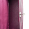 Hermes Kelly Sellier 28