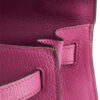 Hermes Kelly Sellier 28