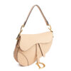 Dior Saddle Medium