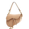 Dior Saddle Medium