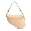 Dior Saddle Medium