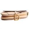 Dior Saddle Medium