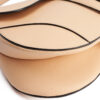Dior Saddle Medium