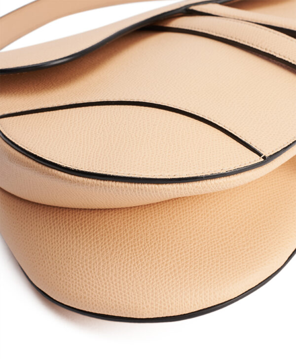 Dior Saddle Medium – (ex)bags
