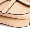 Dior Saddle Medium