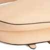 Dior Saddle Medium