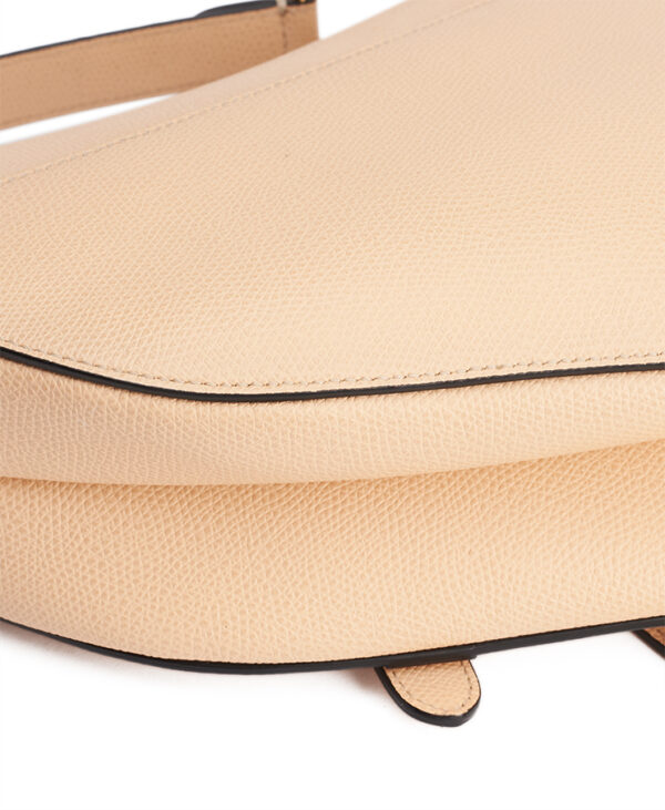 Dior Saddle Medium – (ex)bags
