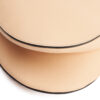 Dior Saddle Medium