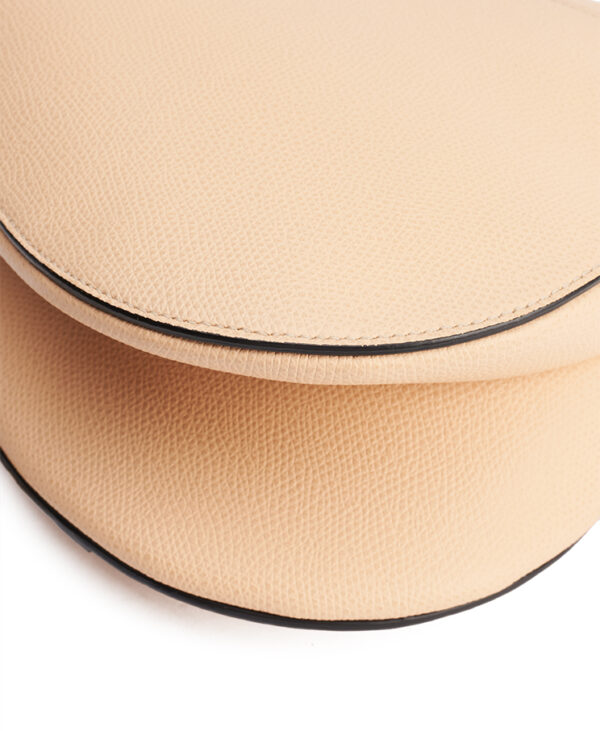 Dior Saddle Medium – (ex)bags
