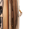 Dior Saddle Medium