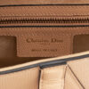 Dior Saddle Medium