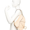 Dior Saddle Medium