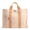 Hermes Fourre Tout Tote Bag MM