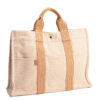 Hermes Fourre Tout Tote Bag MM