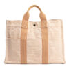 Hermes Fourre Tout Tote Bag MM