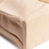 Hermes Fourre Tout Tote Bag MM