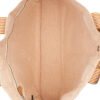Hermes Fourre Tout Tote Bag MM
