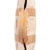 Hermes Fourre Tout Tote Bag MM