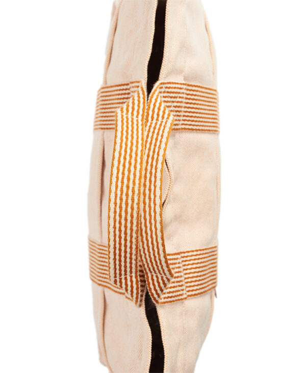 Hermes Fourre Tout Tote Bag MM – (ex)bags