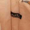 Hermes Fourre Tout Tote Bag MM