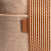Hermes Fourre Tout Tote Bag MM