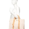 Hermes Fourre Tout Tote Bag MM