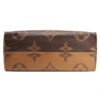 Louis Vuitton OnTheGo Tote Reverse Giant GM