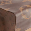 Louis Vuitton OnTheGo Tote Reverse Giant GM