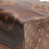 Louis Vuitton OnTheGo Tote Reverse Giant GM