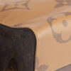 Louis Vuitton OnTheGo Tote Reverse Giant GM