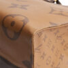 Louis Vuitton OnTheGo Tote Reverse Giant GM