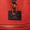 Louis Vuitton OnTheGo Tote Reverse Giant GM