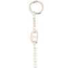 Hermes Farandole Bracelet ST