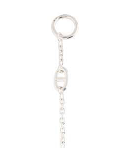 Hermes Farandole Bracelet ST – (ex)bags