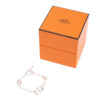 Hermes Farandole Bracelet ST