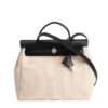 Hermes Herbag 31