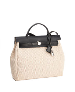 Hermes Herbag 31 – (ex)bags