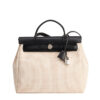 Hermes Herbag 31