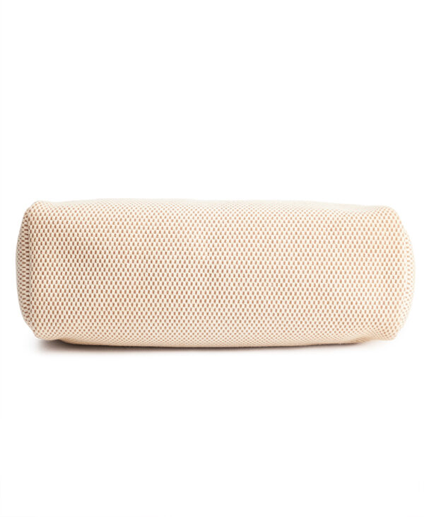 Hermes Herbag 31 – (ex)bags