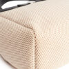 Hermes Herbag 31